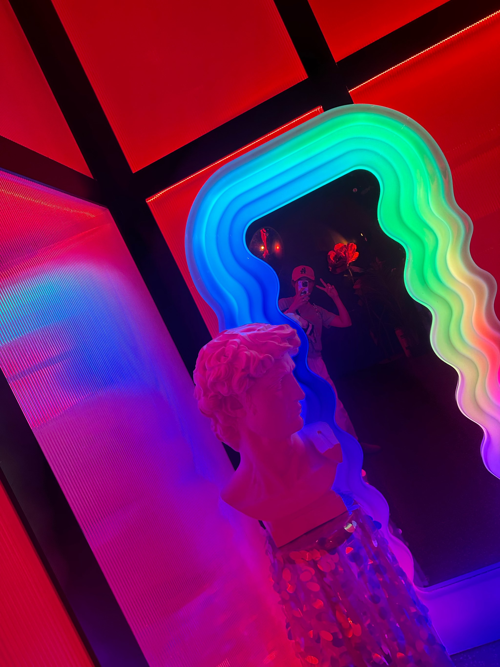 贵阳商务ktv商务ktv能否组局揭秘-南明区ktv预订